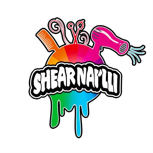 Shear Nai’Lli Hair Salon