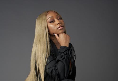 Bria🖤