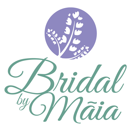 Bridal by Mãia