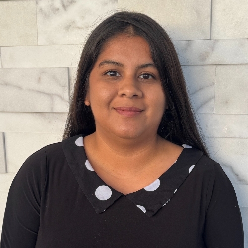 Maria Valdez