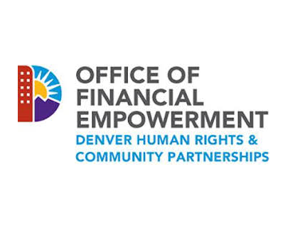 Denver Office of Financial Empowerment