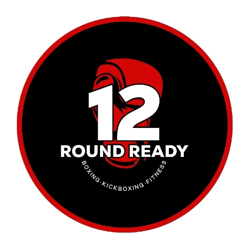 12 Round Ready