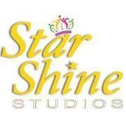Star Shine Studios