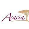 Acacia Organics