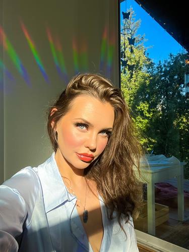 Chelsea Rumery