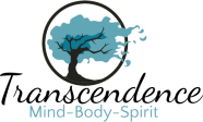 Transcendence Mind-Body-Spirit