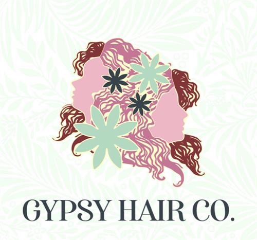 Gypsy Hair co