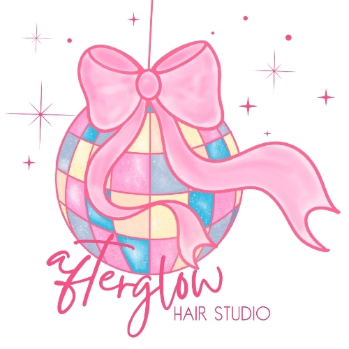 Afterglow Hair Studio