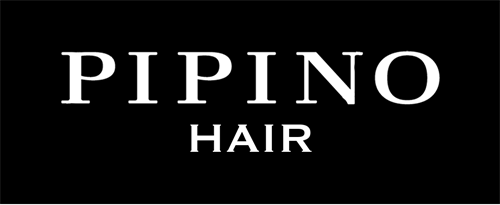 RIC PIPINO HAIR - MIAMI