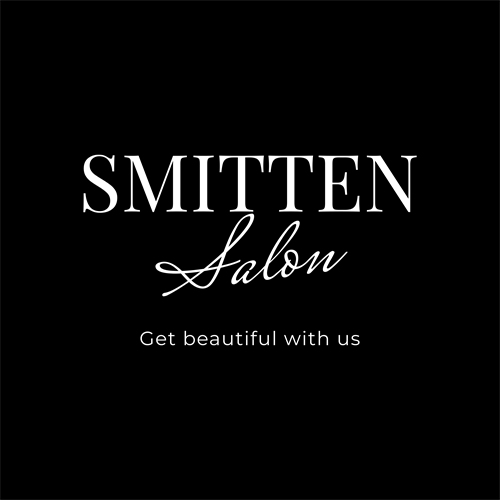 Smitten Salon ( Angela Boisvert)
