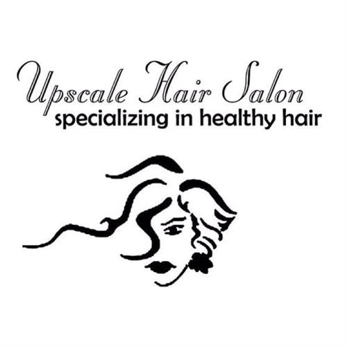 Upscale Hair Salon Hair Stylists in Rock Hill SC