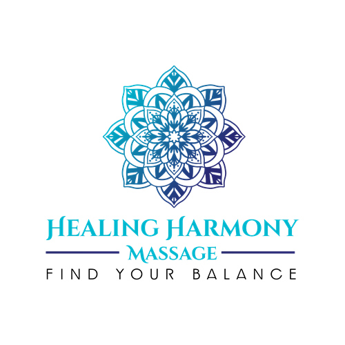 Healing Harmony Massage Colstrip