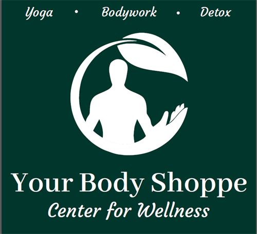 Your Body Shoppe