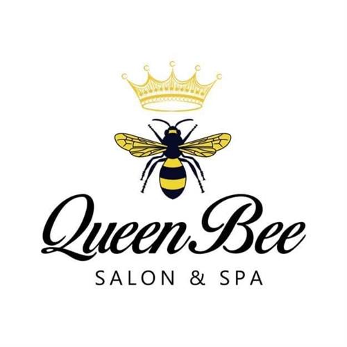 Queen Bee Salon and Spa