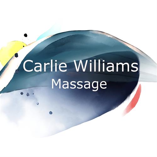 Carlie Williams Massage