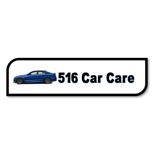 516 CarCare