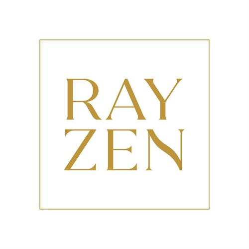 RayZen Energy, LLC