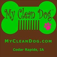 My Clean Dog, Specializing in Small Breeds