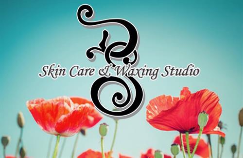 DS Skin Care and Waxing Studio