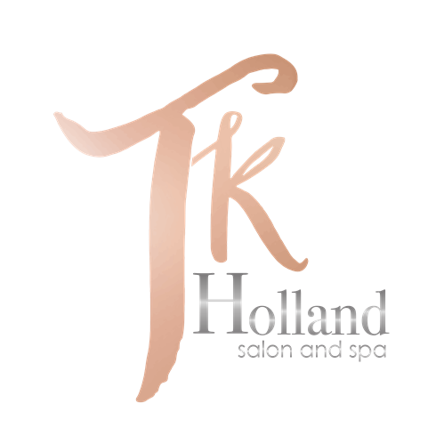 TK Holland Salon and Spa