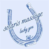 Solaris Massage