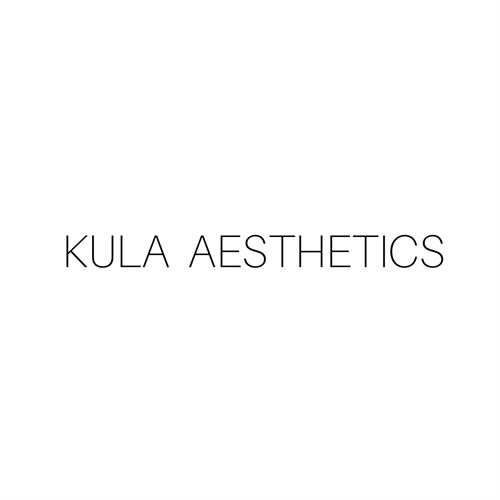 Kula Aesthetics