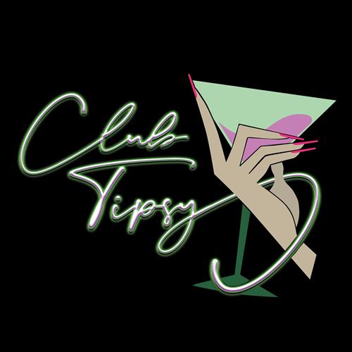 Club Tipsy