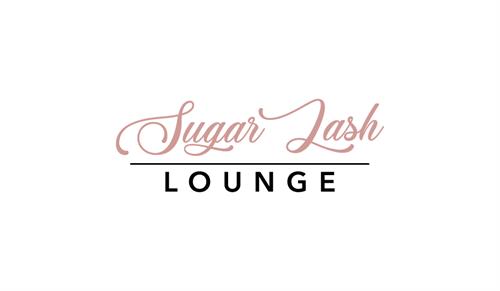 Sugar Lash Lounge