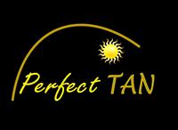 Perfect Tan - The Colony