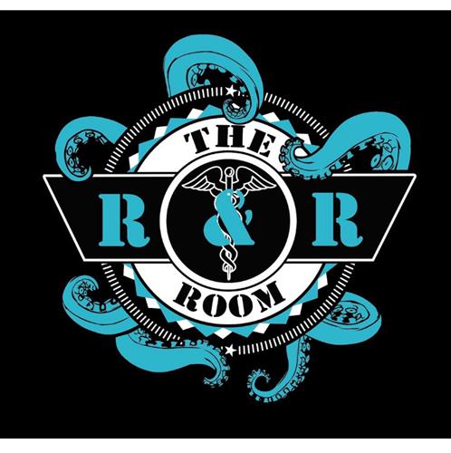 The R & R Room