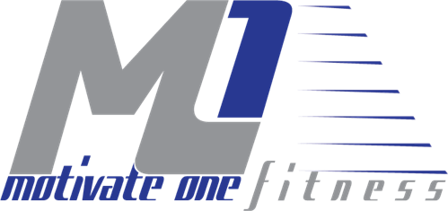 Motivate One Fitness