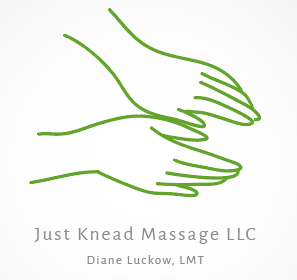 Just Knead Massage LLC