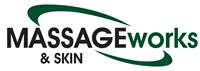 Massage & Skin Works, LLC