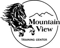 Mountain View Training Center