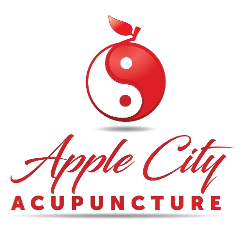 Apple City Acupuncture