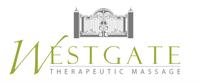 Westgate Therapeutic Massage
