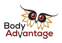 Body Advantage