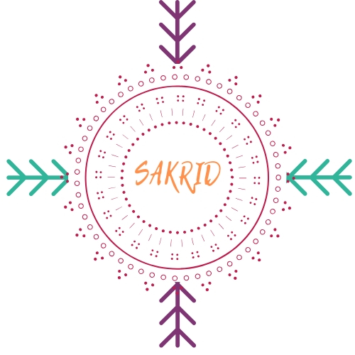 Sakrid Acupuncture and Shamanic Healing