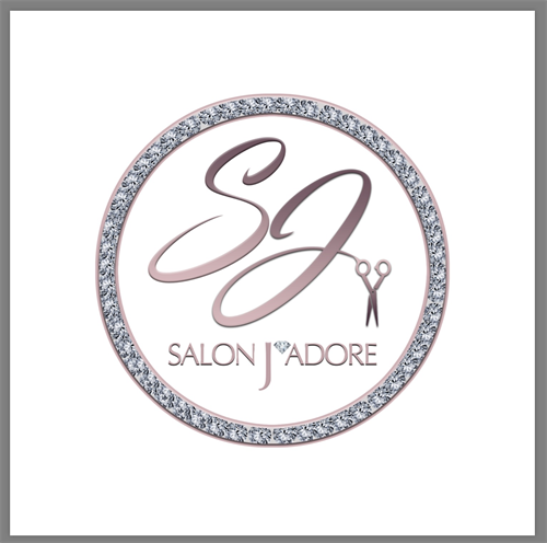 Salon J'adore LLC