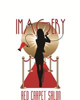 IMAGERY RED CARPET SALON