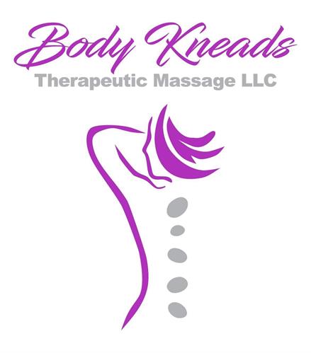 Body Kneads Therapeutic Massage LLC