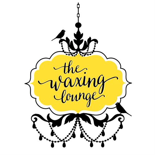 The Waxing Lounge
