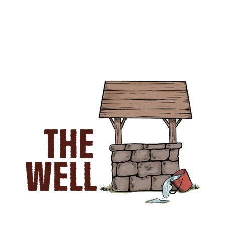 The Well, LLC