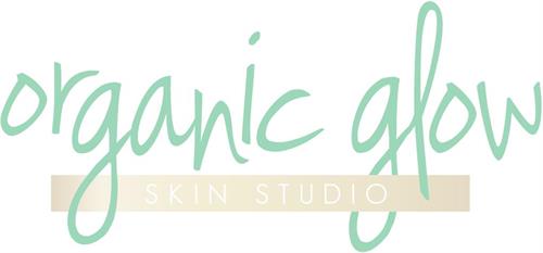 Organic Glow Skin Studio Palm Springs