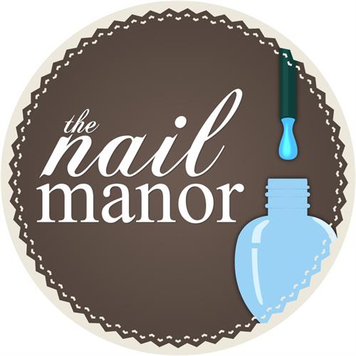 The Nail Manor