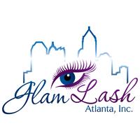 Glam Lash Atlanta Inc.