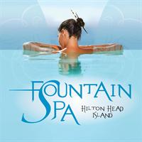 Fountain Spa