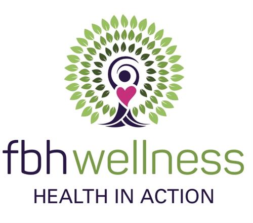 FBH Wellness