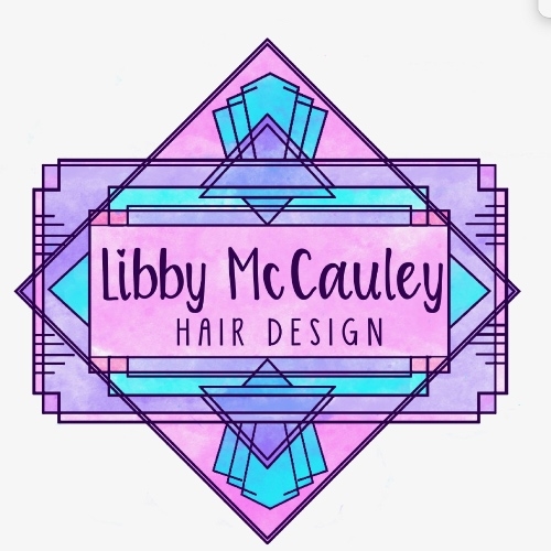 Libby McCauley Hair Design