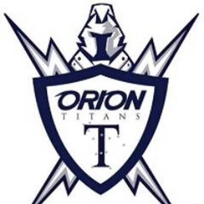 Orion Junior High Counseling